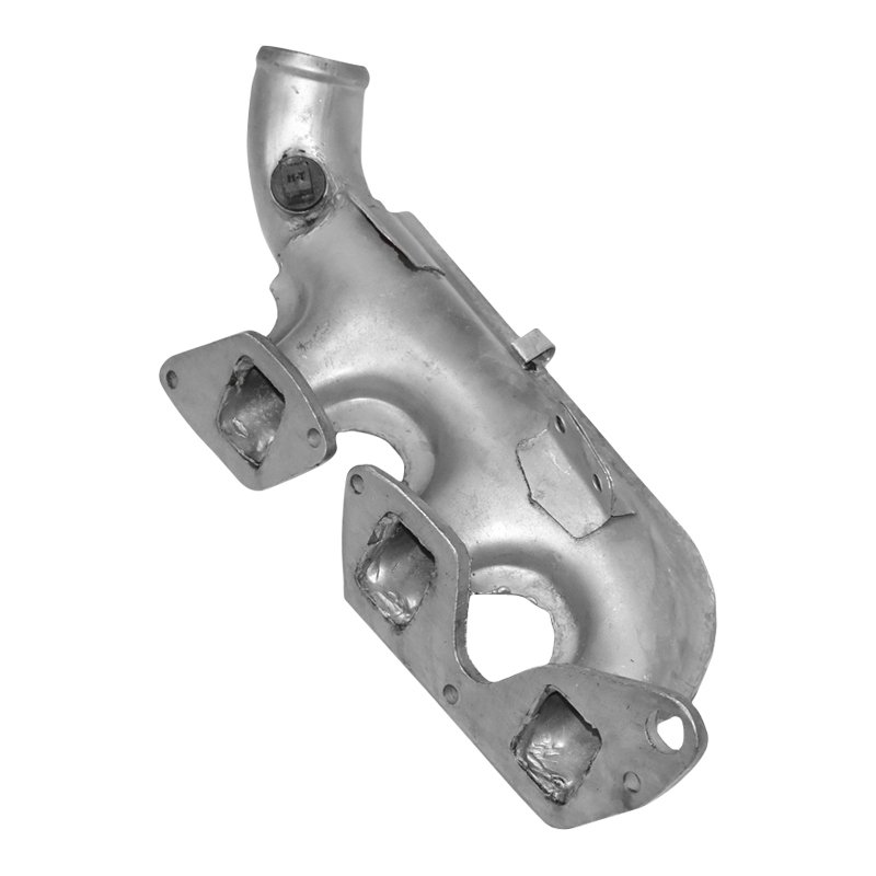 Galerie colector de admisie 3 cilindri UTB U-445, Fiat 115.02.011